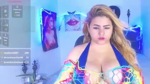 Snapshot of kaydendaniels chatting on October 21, 12:28 pm SexyKayden online show from October 21, 12:28 pm