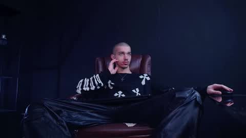 KaydenDrew online show from December 21, 5:25 am