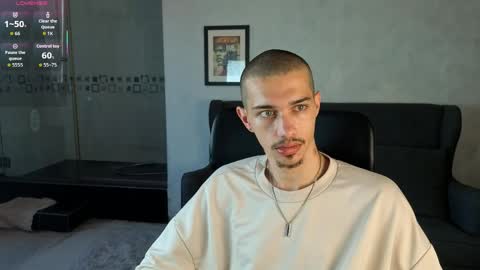 KaydenDrew online show from May 27, 4:42 am