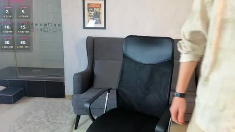 KaydenDrew online show from June 1, 3:58 pm