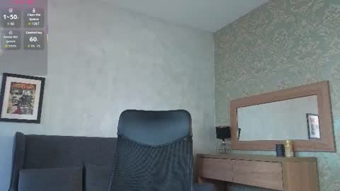 KaydenDrew online show from July 19, 4:38 am