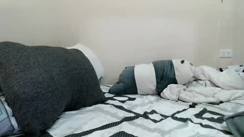 Kaye online show from October 9, 12:03 pm