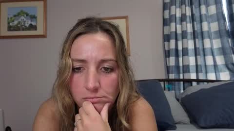 jordyynashley online show from February 5, 2:22 pm