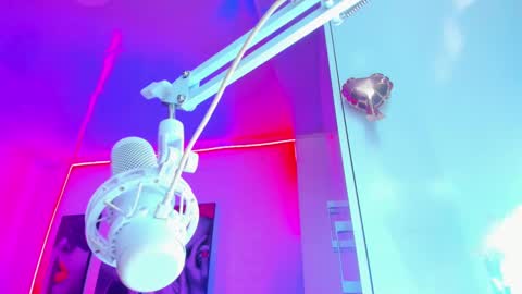 Snapshot of kayilyn chatting on February 26, 3:08 pm CAMILA online show from February 26, 3:08 pm