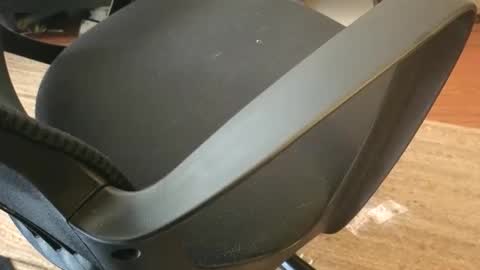 Snapshot of kayishard chatting on October 30, 7:25 pm KayisHard online show from October 30, 7:25 pm