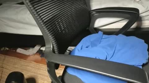 Snapshot of kayishard chatting on November 8, 10:48 am KayisHard online show from November 8, 10:48 am