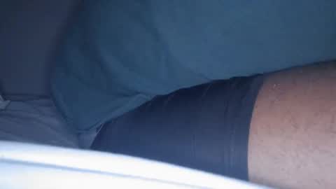 Snapshot of kayishard chatting on November 17, 5:35 am KayisHard online show from November 17, 5:35 am