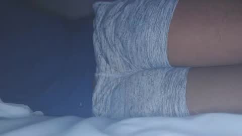 Snapshot of kayishard chatting on November 20, 4:45 am KayisHard online show from November 20, 4:45 am