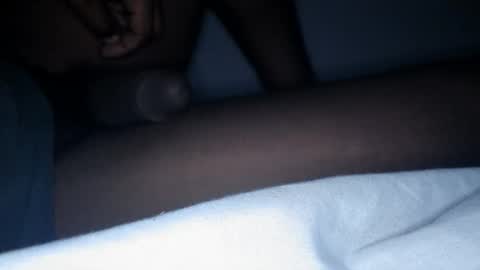 Snapshot of kayishard chatting on November 25, 5:18 am KayisHard online show from November 25, 5:18 am