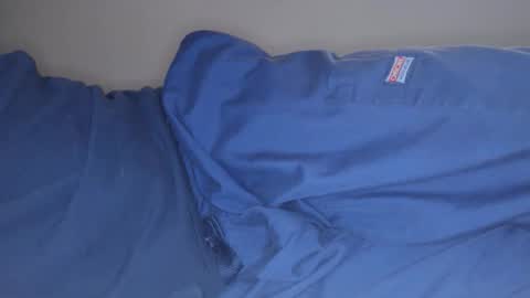 Snapshot of kayishard chatting on November 27, 6:32 pm KayisHard online show from November 27, 6:32 pm