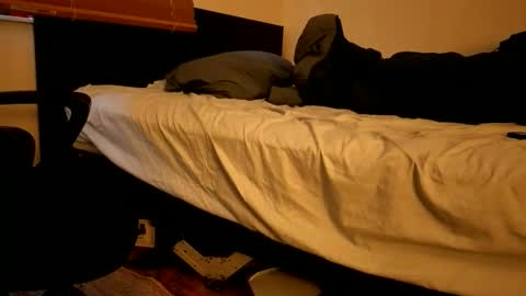 KayisHard online show from January 10, 1:02 pm