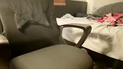 KayisHard online show from January 11, 7:08 pm