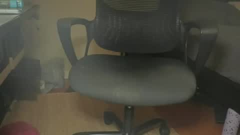 KayisHard online show from July 2, 4:29 am