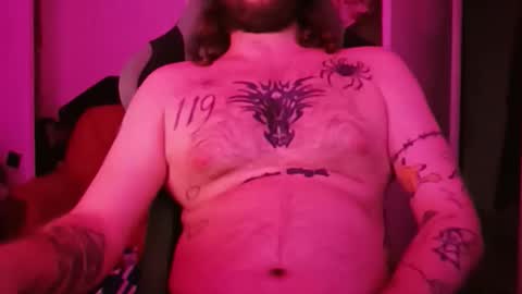 kaykay616 online show from February 28, 6:14 am