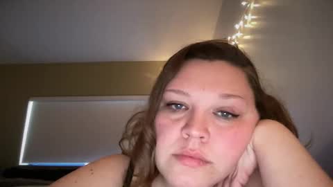 kaykayboo182 online show from April 20, 10:22 pm