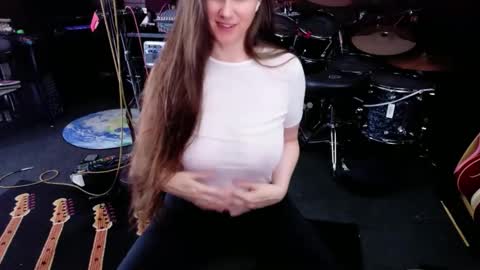 Snapshot of kayla029 chatting on May 6, 1:38 pm Kayla online show from May 6, 1:38 pm