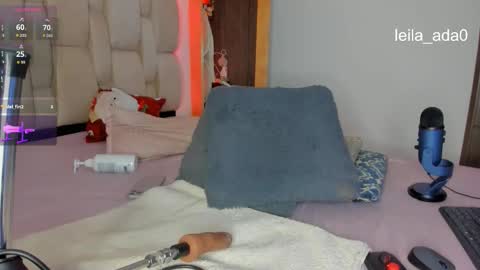 Snapshot of kayla_ada chatting on November 29, 11:08 pm Kayla online show from November 29, 11:08 pm