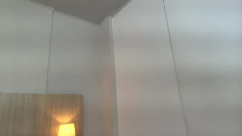 Snapshot of kayla_roux chatting on May 9, 11:26 am Kayla online show from May 9, 11:26 am
