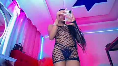 kayla_sexx online show from June 25, 2:00 am
