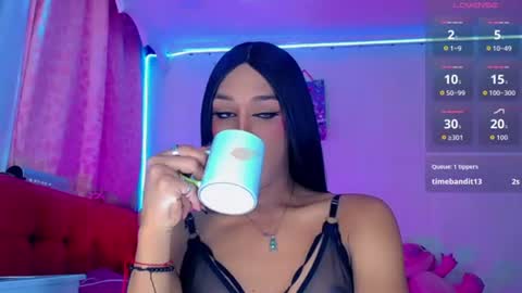 kayla_sexx online show from August 1, 1:27 am