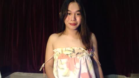 kayla_thecockhunter online show from November 23, 8:36 am