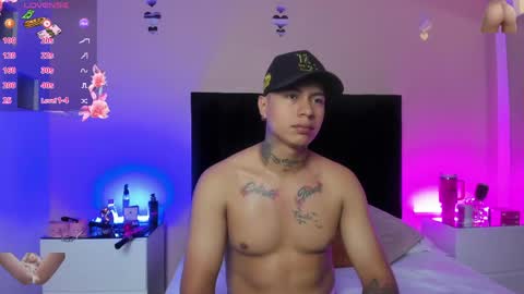 kaylaa_sex online show from April 14, 12:55 pm