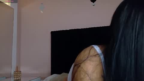 kaylaa_sex online show from June 19, 12:20 pm