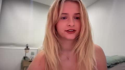 khaleesi online show from September 25, 9:57 am