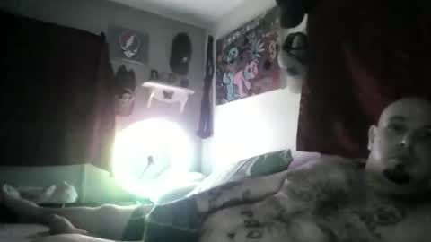 M and K online show from April 2, 3:59 am