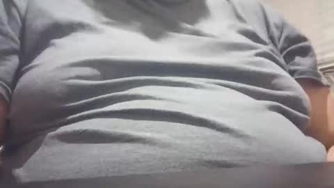 kaylabbwslut online show from March 17, 3:11 am