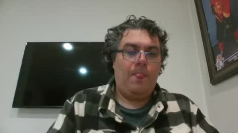 kaylabbwslut online show from July 12, 4:03 am