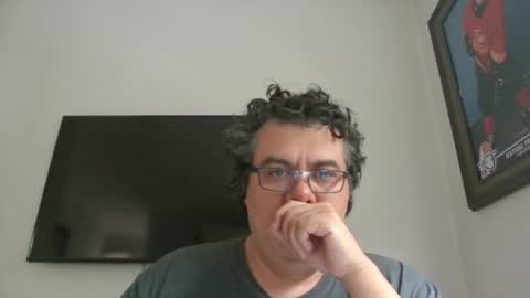kaylabbwslut online show from July 13, 4:21 pm