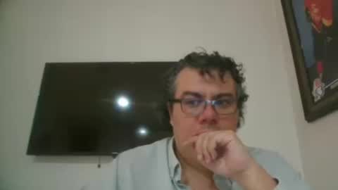 kaylabbwslut online show from July 14, 2:38 am