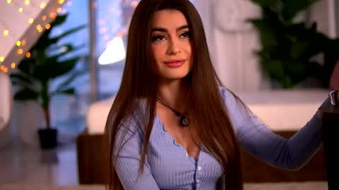 kaylabray online show from April 30, 3:57 am