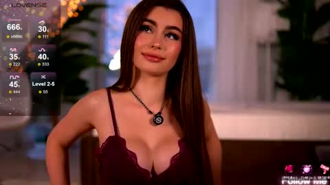 kaylabray online show from June 27, 3:00 am