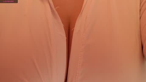 Snapshot of kaylacollins1 chatting on January 29, 6:28 pm Kayla online show from January 29, 6:28 pm