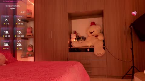 Snapshot of kaylacollins1 chatting on January 30, 5:06 pm Kayla online show from January 30, 5:06 pm