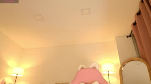 Snapshot of kaylacollins1 chatting on September 15, 2:33 am Kayla online show from September 15, 2:33 am