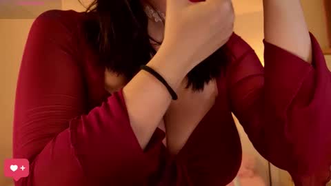 Snapshot of kaylacollins1 chatting on September 24, 12:03 am Kayla online show from September 24, 12:03 am