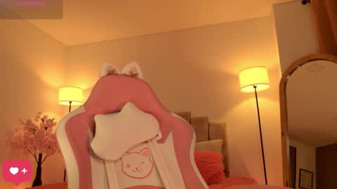 Snapshot of kaylacollins1 chatting on November 29, 5:54 am Kayla online show from November 29, 5:54 am