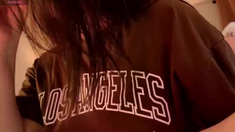 Snapshot of kaylacollins1 chatting on December 16, 12:26 am Kayla online show from December 16, 12:26 am