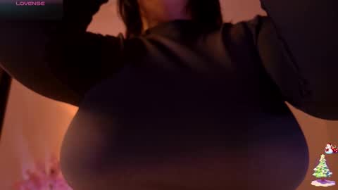 Snapshot of kaylacollins1 chatting on March 24, 8:03 pm Kayla online show from March 24, 8:03 pm