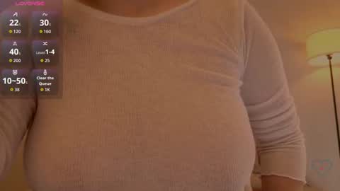 Kayla  online show from July 17, 3:29 pm