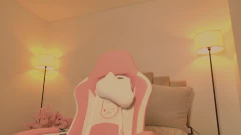 Kayla  online show from July 20, 10:01 pm