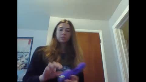 kaylaelizabeth97 online show from November 9, 3:10 pm