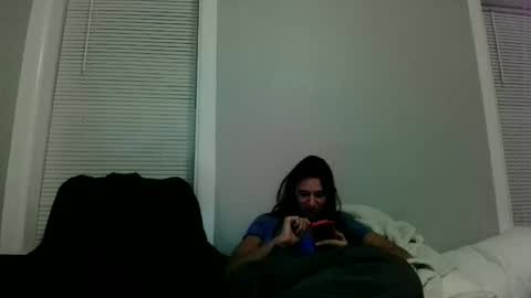 kaylaelizabeth97 online show from February 10, 4:27 am