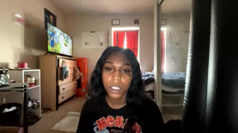 kaylagalaore online show from April 28, 1:38 pm