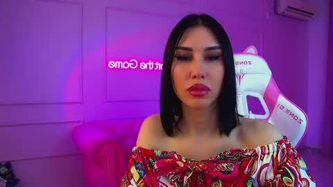 Snapshot of kaylamous chatting on May 19, 6:20 am Kayla online show from May 19, 6:20 am