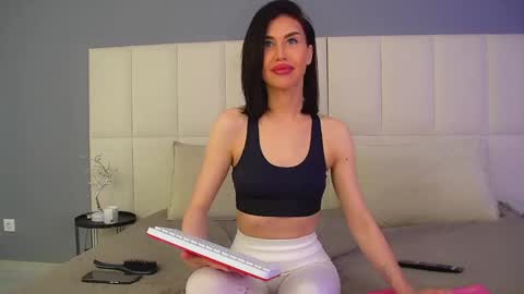 Snapshot of kaylamous chatting on May 31, 6:31 pm Kayla online show from May 31, 6:31 pm