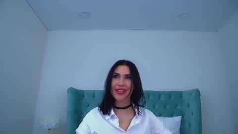 Snapshot of kaylamous chatting on June 20, 6:11 pm Kayla online show from June 20, 6:11 pm